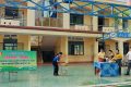 TUYÊN TRUYỀN PHÒNG CHỐNG ĐUỐI NƯỚC VÀ TAI NẠN THƯƠNG TÍCH TẠI Trường Tiểu học Trần Quốc Toản