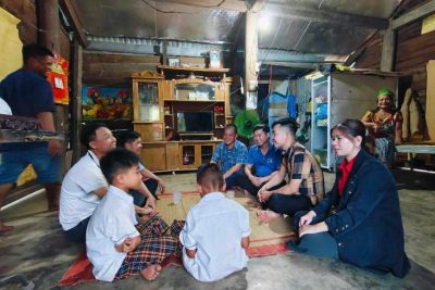 ❤ Tiếp sức đường dài năm học 2025 – 2026 cho em Nguyễn Văn Huy lớp 2a3, Lương Quốc Kiên lớp 4a2  🌼 Hỗ trợ : 1.500 000 đồng/ tháng ❤❤ Tiếp sức đường dài năm học 2025 – 2026 cho em Nguyễn Văn Huy lớp 2a3, Lương Quốc Kiên lớp 4a2  🌼 Hỗ trợ : 1.500 000 đồng/ tháng ❤